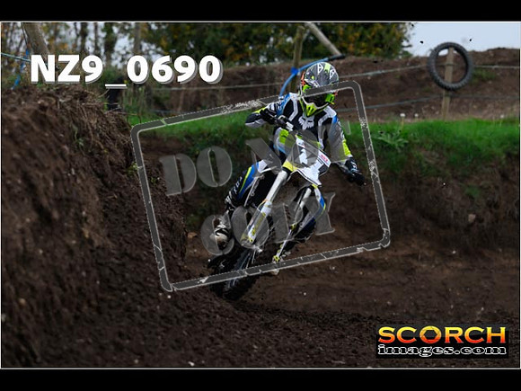 Inters-133