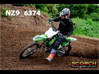 InterBlue-014