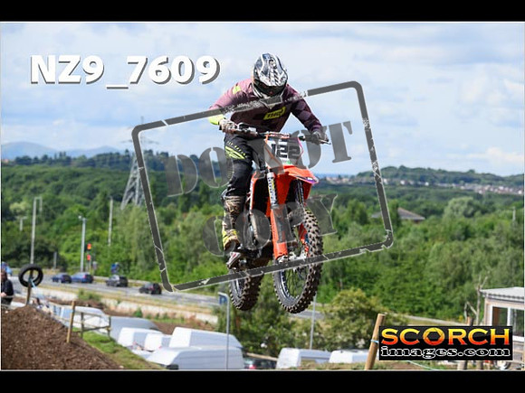 IntersGreenOrange-097