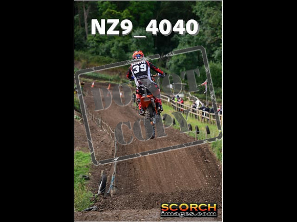 Experts-145
