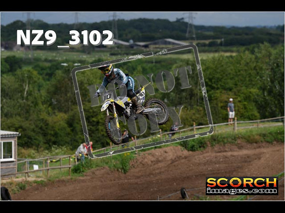 Experts-111