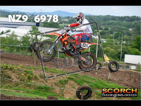 Experts-102