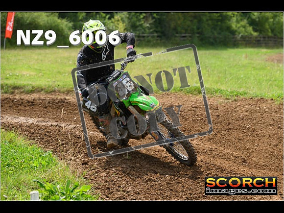 Experts-092
