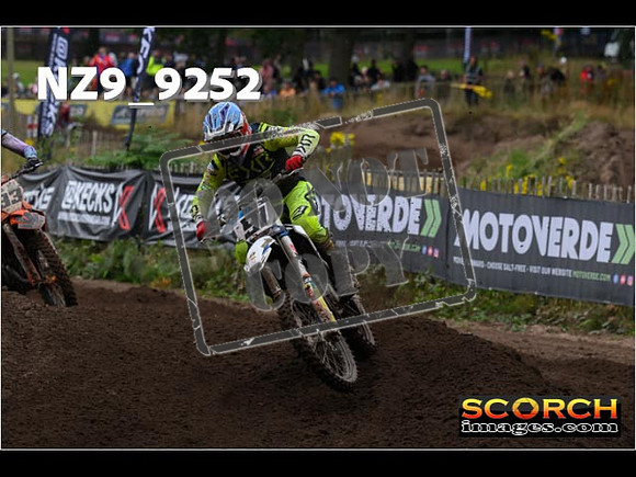 MX1-204
