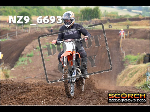 Red- Over 60-072