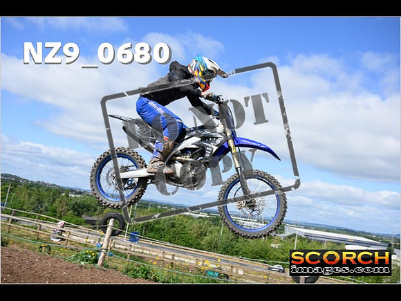 Fri09Aug-046