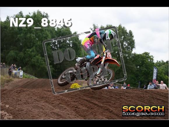 125'S-093