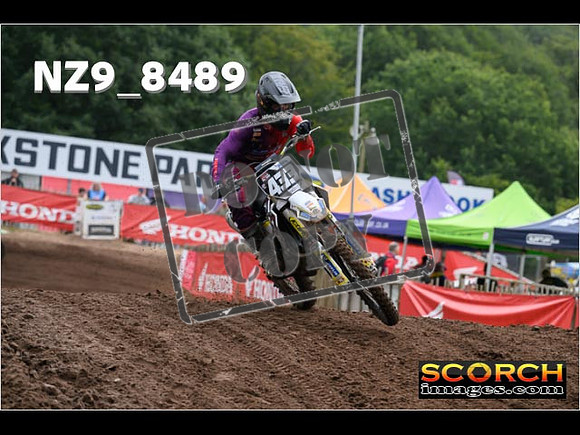 MX2-085