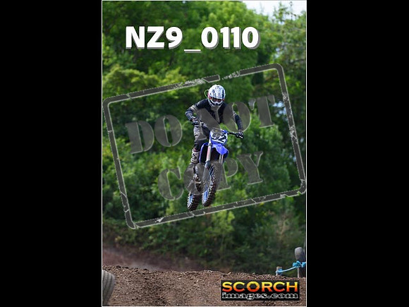 Experts-120