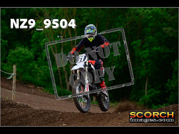Experts-103