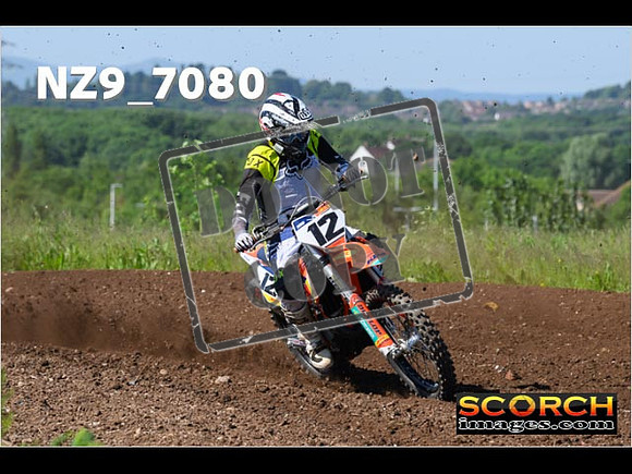 Experts-065
