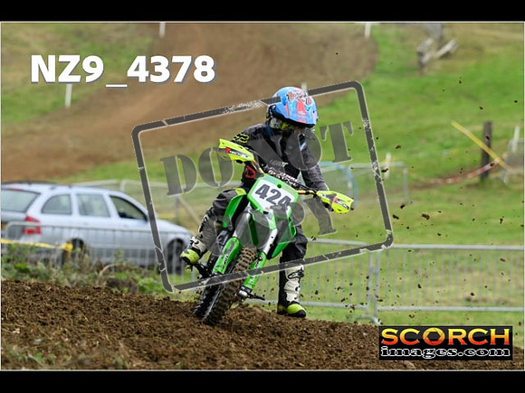Auto 65's-042