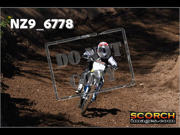 Thur01May-071