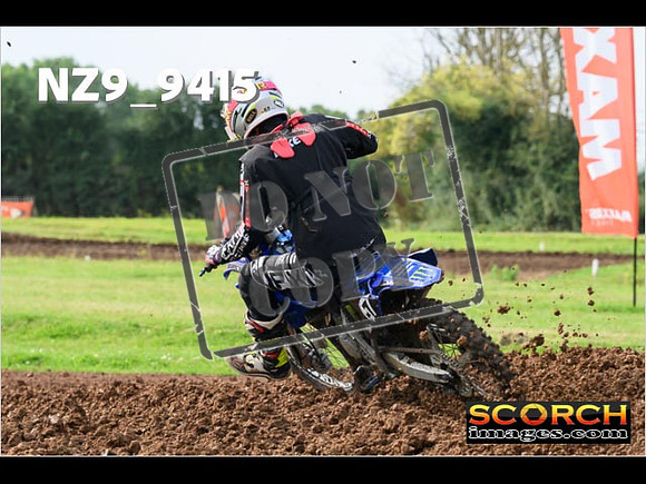 Experts-082
