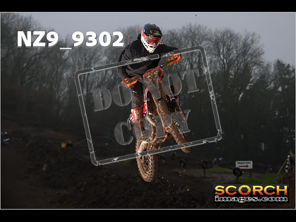 Experts-053