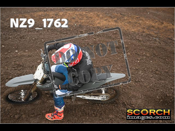 Intermediates-189