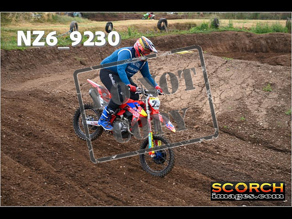 Wed09Jul-025