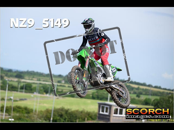 Thur20Jun-062