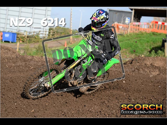 Experts-158