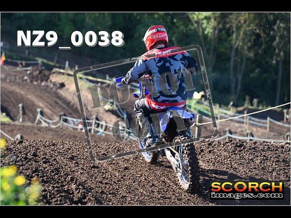 Wed03Oct-065