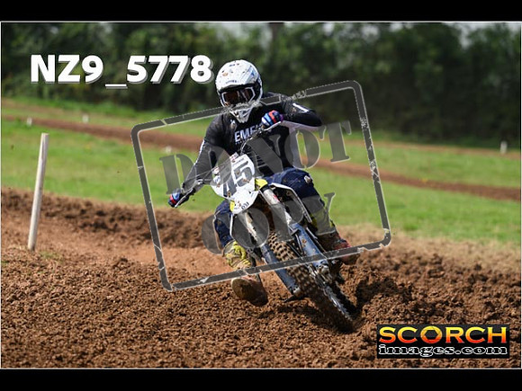 Novice-137