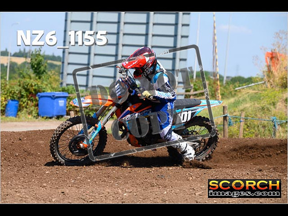 Experts-124