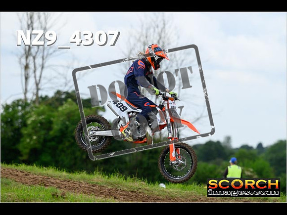 85'S-087