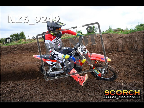 Wed09Jul-043