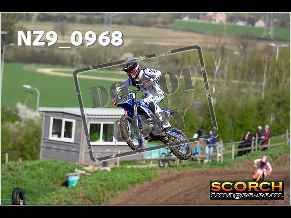 Experts-129