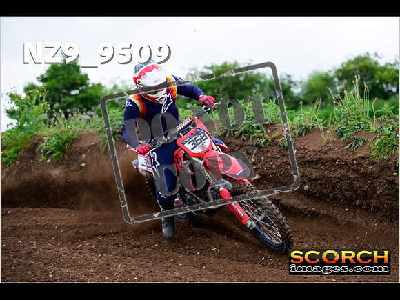 Experts-108