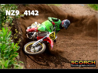 Apex Mx Sat 31-May-2025