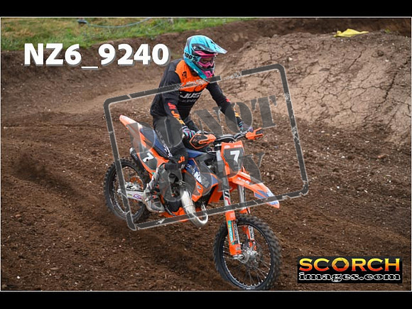 Wed09Jul-034