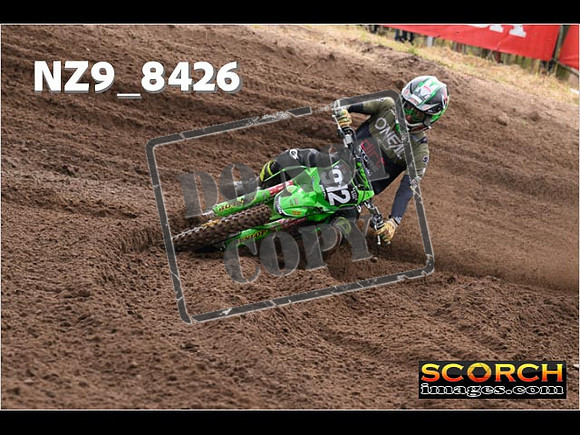 MX2-022