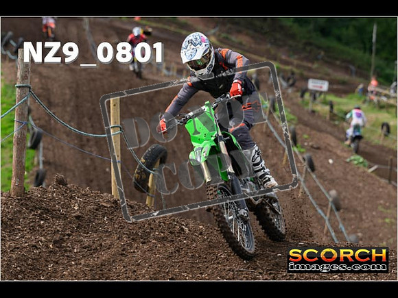 Experts-069