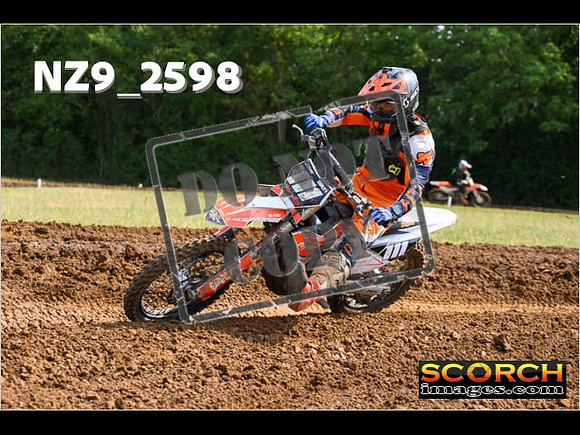 Experts-159