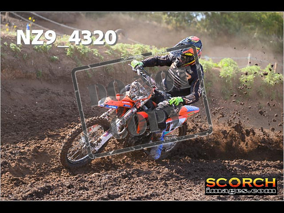 Experts-054