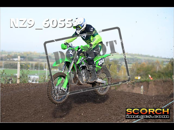 Experts-098
