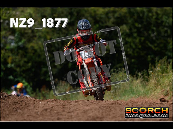 Youth-093