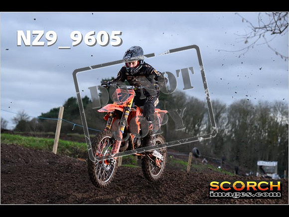Intermediates-289