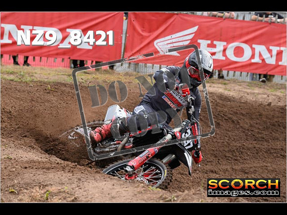 MX2-017