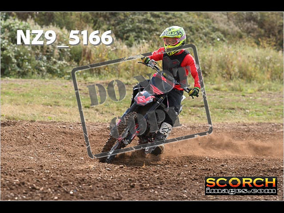Inters Green-042