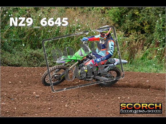 Inters Blue-131