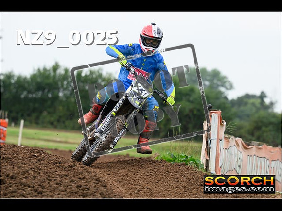Novice-198