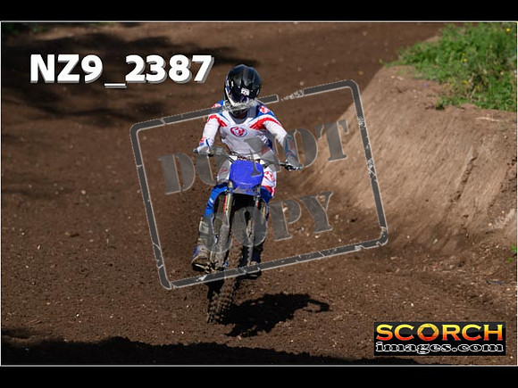 Experts-044