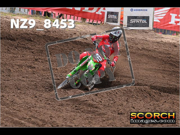MX2-049