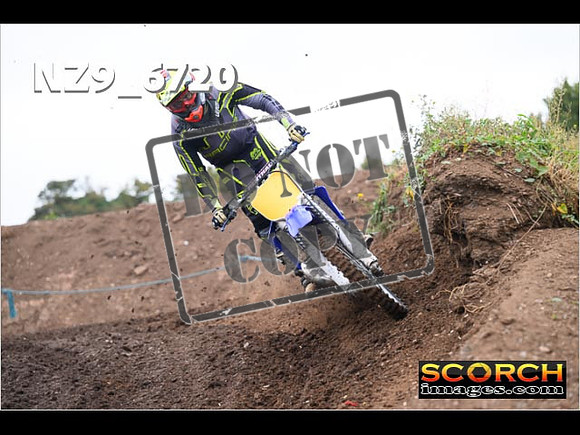 Experts-023