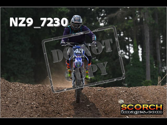 Inters Green-225