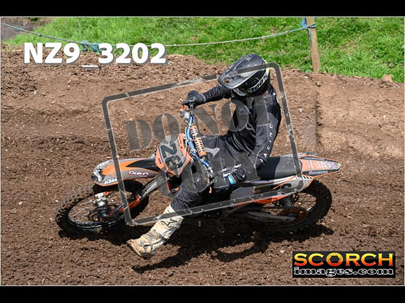 Inters-315