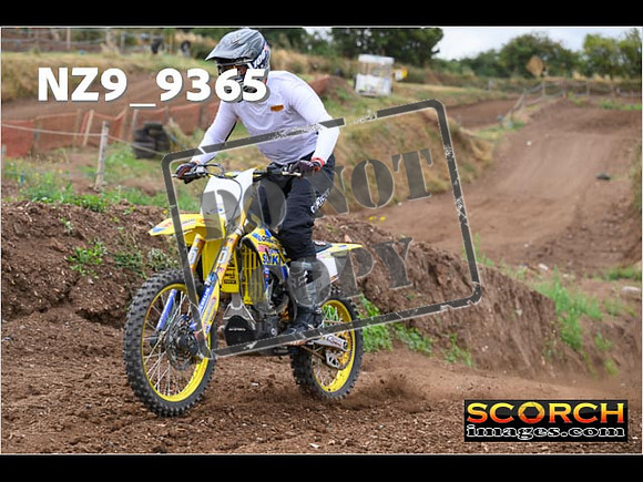 Wed30Jul-075