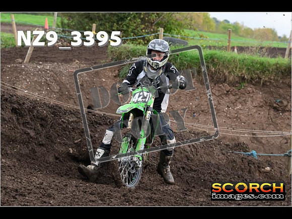 Inters-332